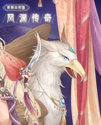 奇迹暖暖全新套装怎么样 奇迹暖暖全新套装介绍