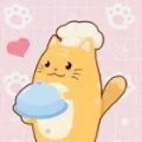 喵斯特厨师安卓下载免费版