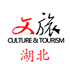 文旅湖北app安装2024安卓最新版