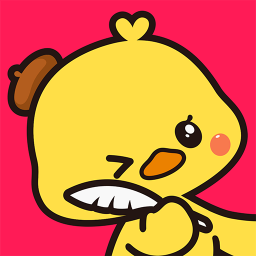 酥皮app下载安卓版
