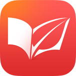 微书房手机客户端app下载安装