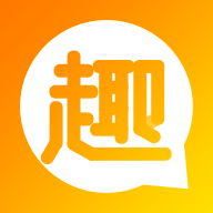 趣学英语安卓免费下载并安装