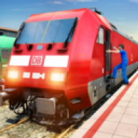 卡车3D模拟驾驶手游2024下载