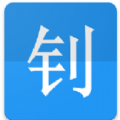 大钊阅读去广告版app正版最新版下载安卓