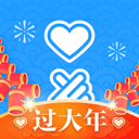 比心陪练2024最新版app下载