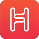 鸿邻社区最新版app2024下载