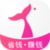 淘渔生活app安卓下载最新版
