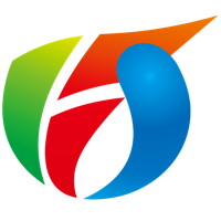冀云阜平最新版安卓app免费下载