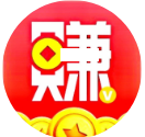 连兴阅读app2024最新版下载安卓