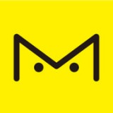 米课圈app2024最新版下载