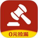 微拍堂app下载软件安卓最新版