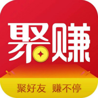 聚转资讯华为版免费下载