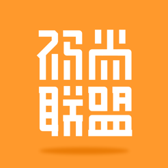 码尚联盟app下载最新版