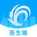 温州卫计委app安装最新版安卓2024
