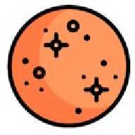 金星网安卓免费下载并安装