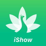 爱秀英语app下载安卓最新版本