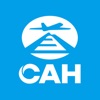 CAH云课堂app正版免费下载安卓