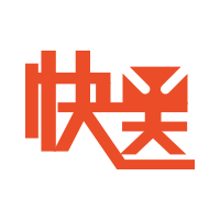 微乐锋快送安卓手机版下载