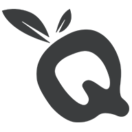 趣优比app正版免费下载