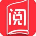 御宅阁小说app2024最新免费版下载