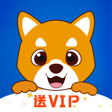 布克听听绘本软件下载2024安卓最新版