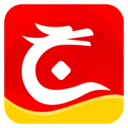 方正有期2024最新版app下载