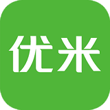 优米企业课堂app下载最新版