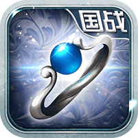 诛仙魔域手游最新版下载安卓