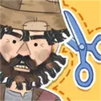 DIY改头换面手游下载最新版