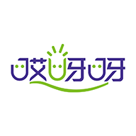 哎呀呀教学手机版2024下载安卓