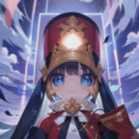 崩坏星穹铁道抽卡模拟器手游下载安装安卓版