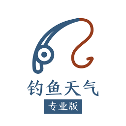 钓鱼天气预报app下载最新版本安卓