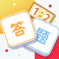 奥运答题手游下载安卓版