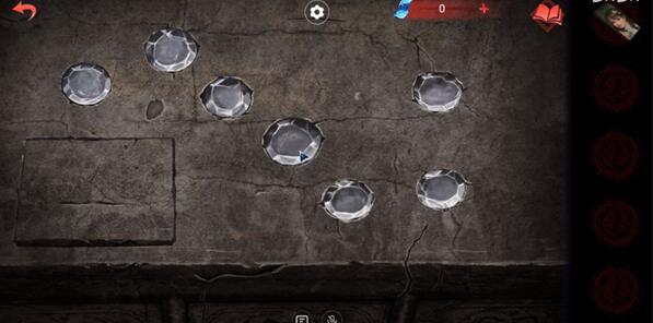 《纸嫁衣双人版》第五章过关攻略