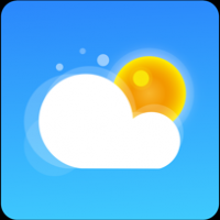 默契天气app安装最新版安卓2024
