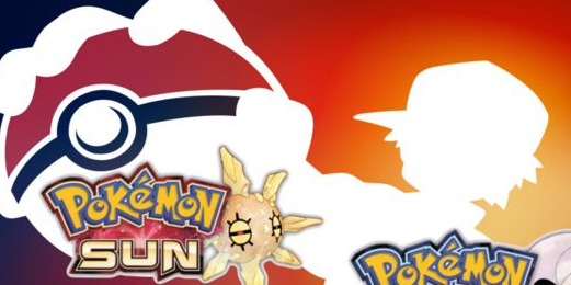 口袋妖怪日月沙漠隐藏任务触发条件