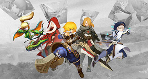 龙之谷手游妖精副本怎么打？龙之谷游戏妖精副本通关攻略