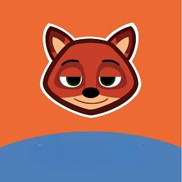 尼克影视2024最新版app下载