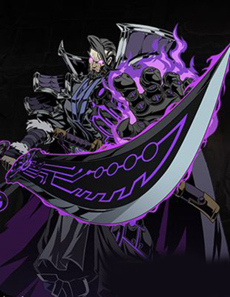 影之刃2上官斩怎么打？影之刃2克制上官斩方法介绍