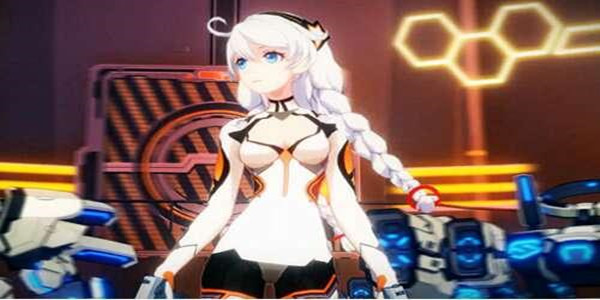 崩坏3喵喵蛋糕怎么获得？崩坏3喵喵蛋糕获取方法介绍