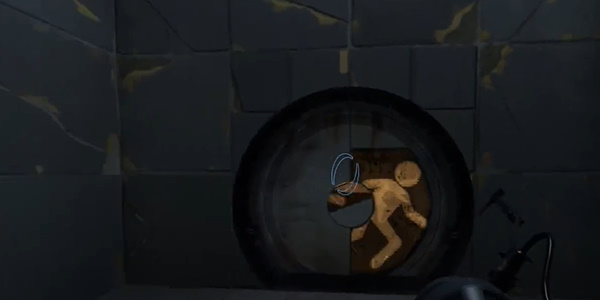 《传送门革命》攻略第三章