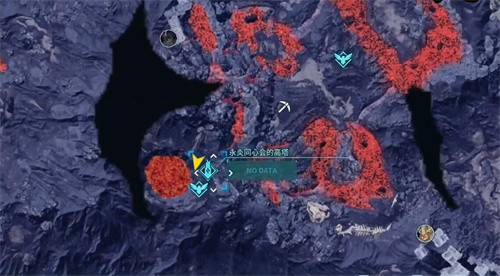 幻兽帕鲁火药怎么获得 幻兽帕鲁火药怎么获得获取方法