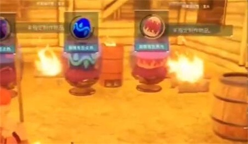 幻兽帕鲁火药怎么获得 幻兽帕鲁火药怎么获得获取方法