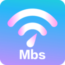 WiFi钥匙测速专家安卓最新下载安装