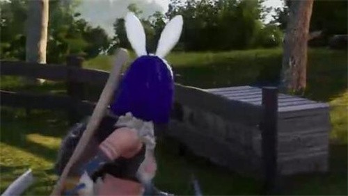 幻兽帕鲁蛋糕怎么做 幻兽帕鲁蛋糕制作方法介绍