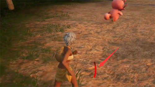 幻兽帕鲁新手属性怎么加点 幻兽帕鲁属性加点推荐