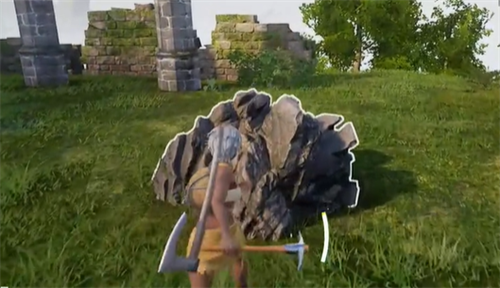 幻兽帕鲁新手属性怎么加点 幻兽帕鲁属性加点推荐