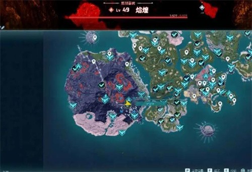 幻兽帕鲁金色装备图纸怎么获取 幻兽帕鲁金色装备图纸获取攻略