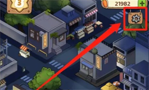 动物夜市兑换码最新 动物夜市兑换码大全