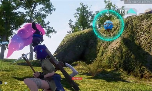 幻兽帕鲁怎么提高帕鲁捕捉成功率 幻兽帕鲁提高帕鲁捕捉成功率技巧